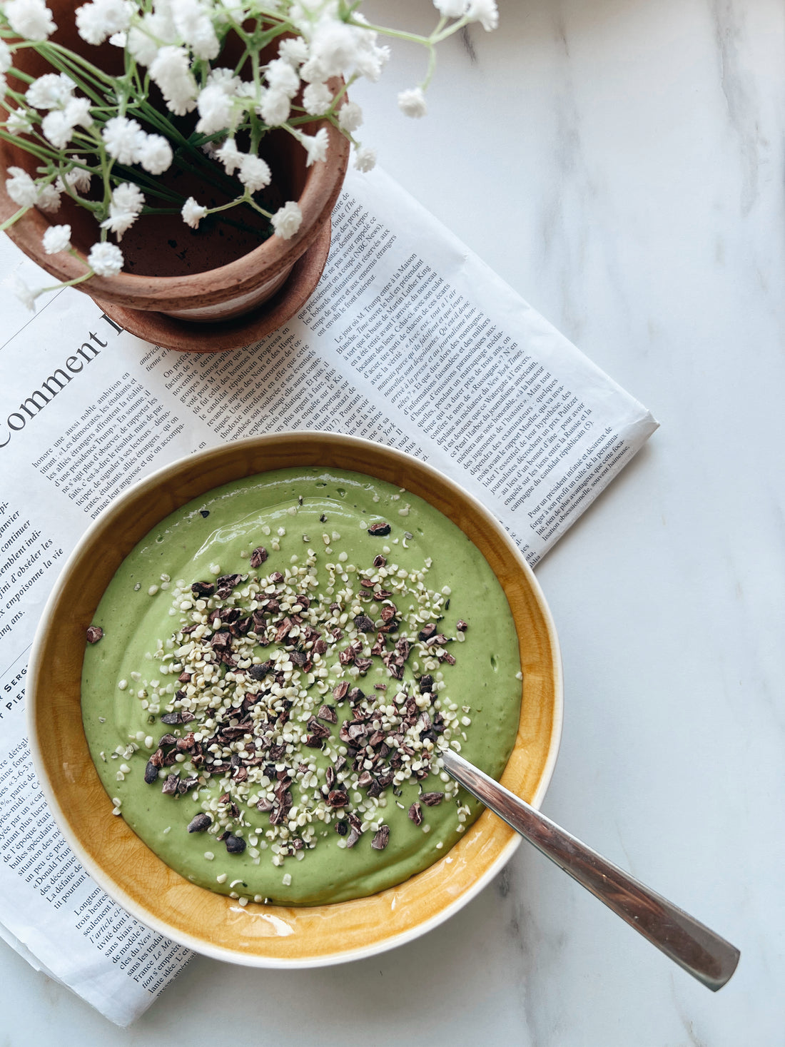 Tips til mer hverdagsmagi