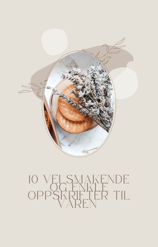 Din guide til mer energi E bok